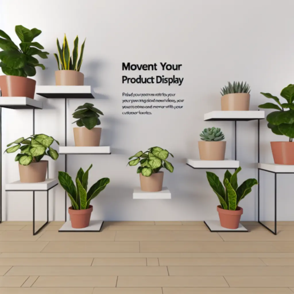 Starannie wyselekcjonowane rośliny ogrodowe do każdego ogrodu